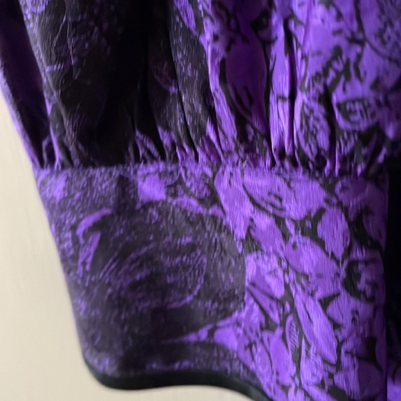 Silk Studio size 6 - Picture 16 of 16